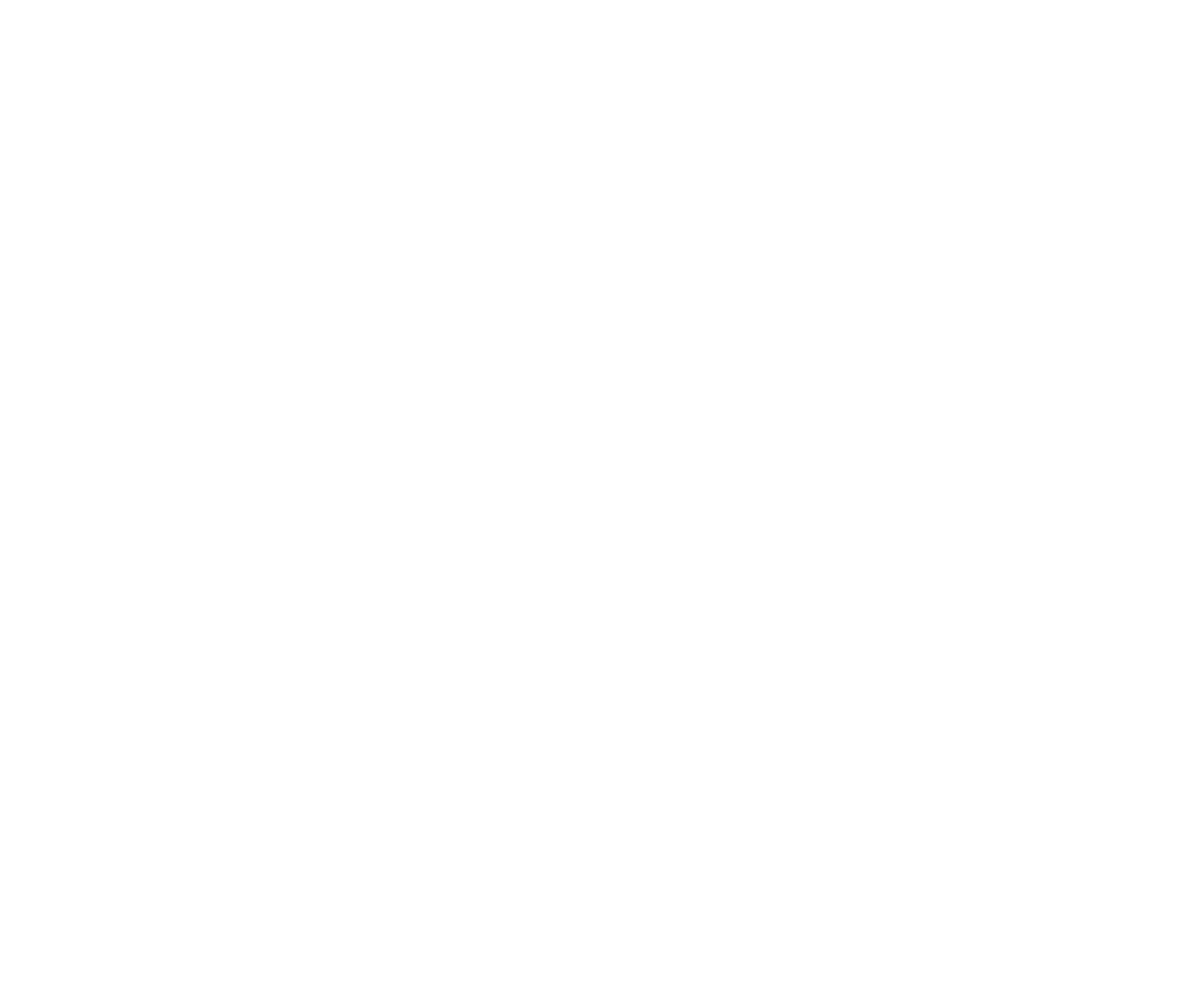 18 Terrace Rd Logo