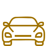 Parking Spaces