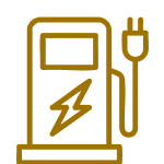 E-charging