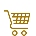On-site Supermarket