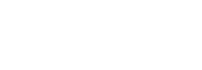 GHG Logo