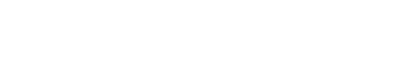 Tuan Sing logo