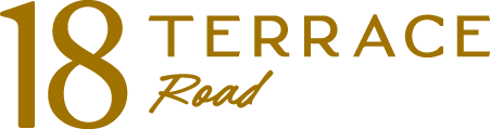 18 Terrace Rd